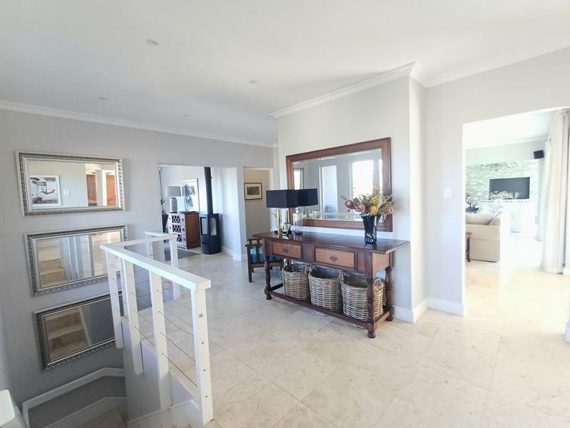 5 Bedroom Property for Sale in Welgemoed Western Cape